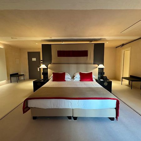 Hotel Palazzo Durazzo Suites 제노바 외부 사진