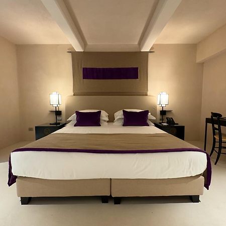 Hotel Palazzo Durazzo Suites 제노바 외부 사진