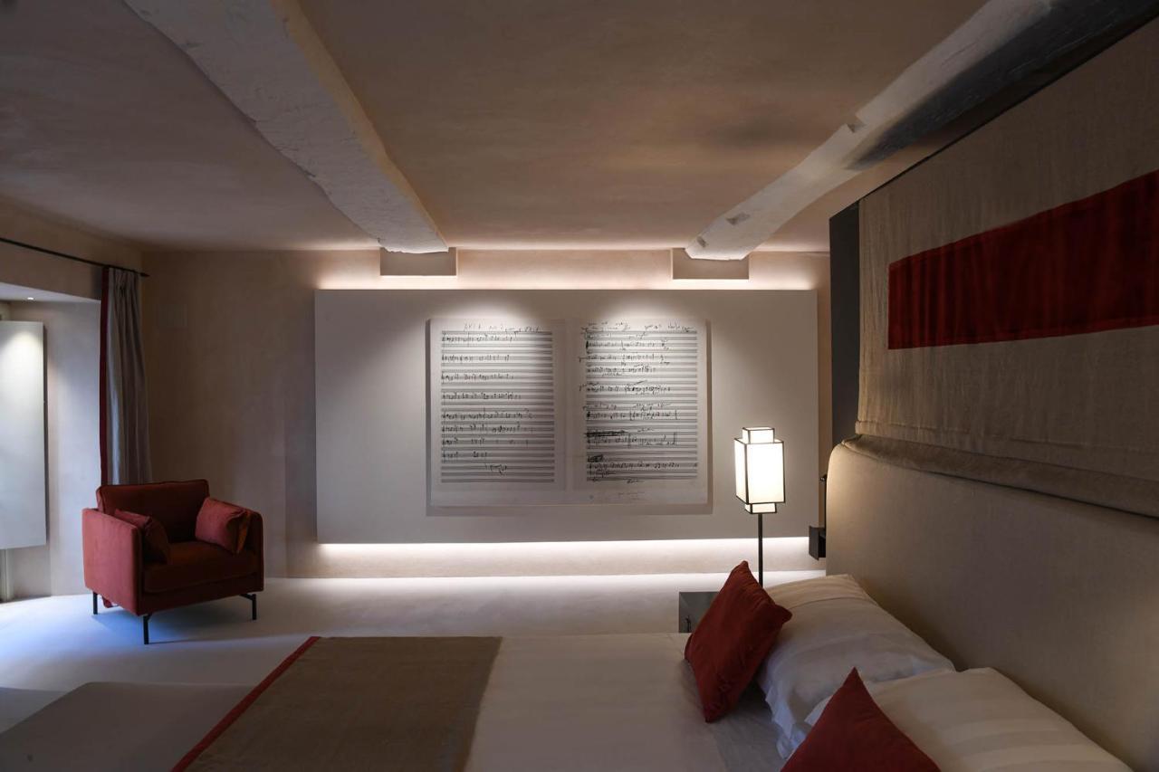 Hotel Palazzo Durazzo Suites 제노바 외부 사진