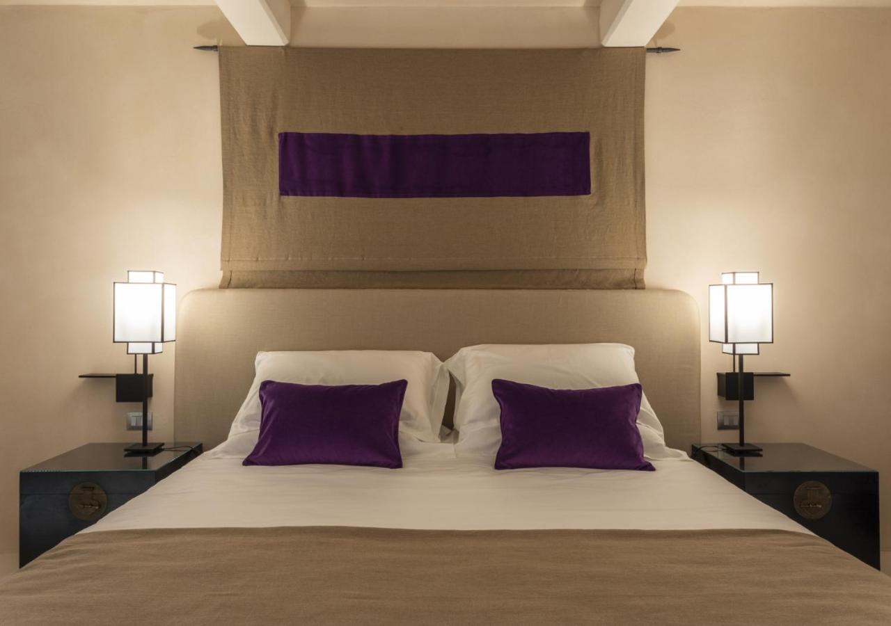 Hotel Palazzo Durazzo Suites 제노바 외부 사진