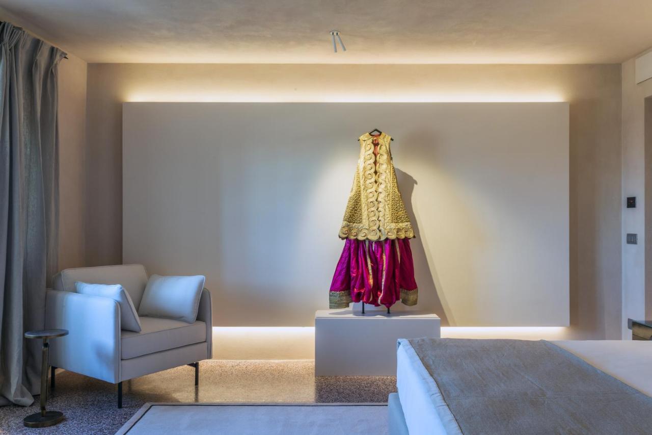 Hotel Palazzo Durazzo Suites 제노바 외부 사진