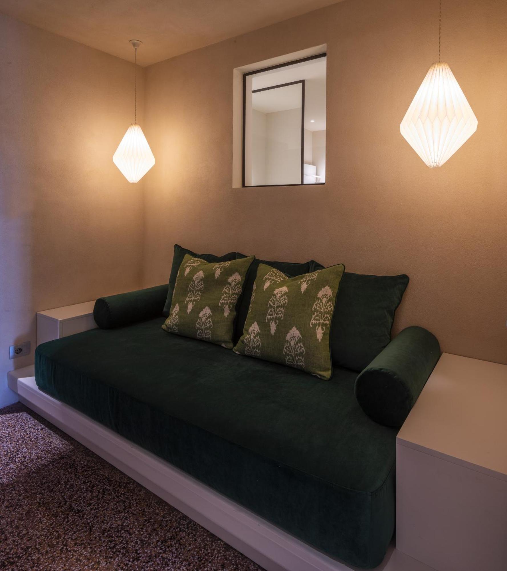 Hotel Palazzo Durazzo Suites 제노바 외부 사진