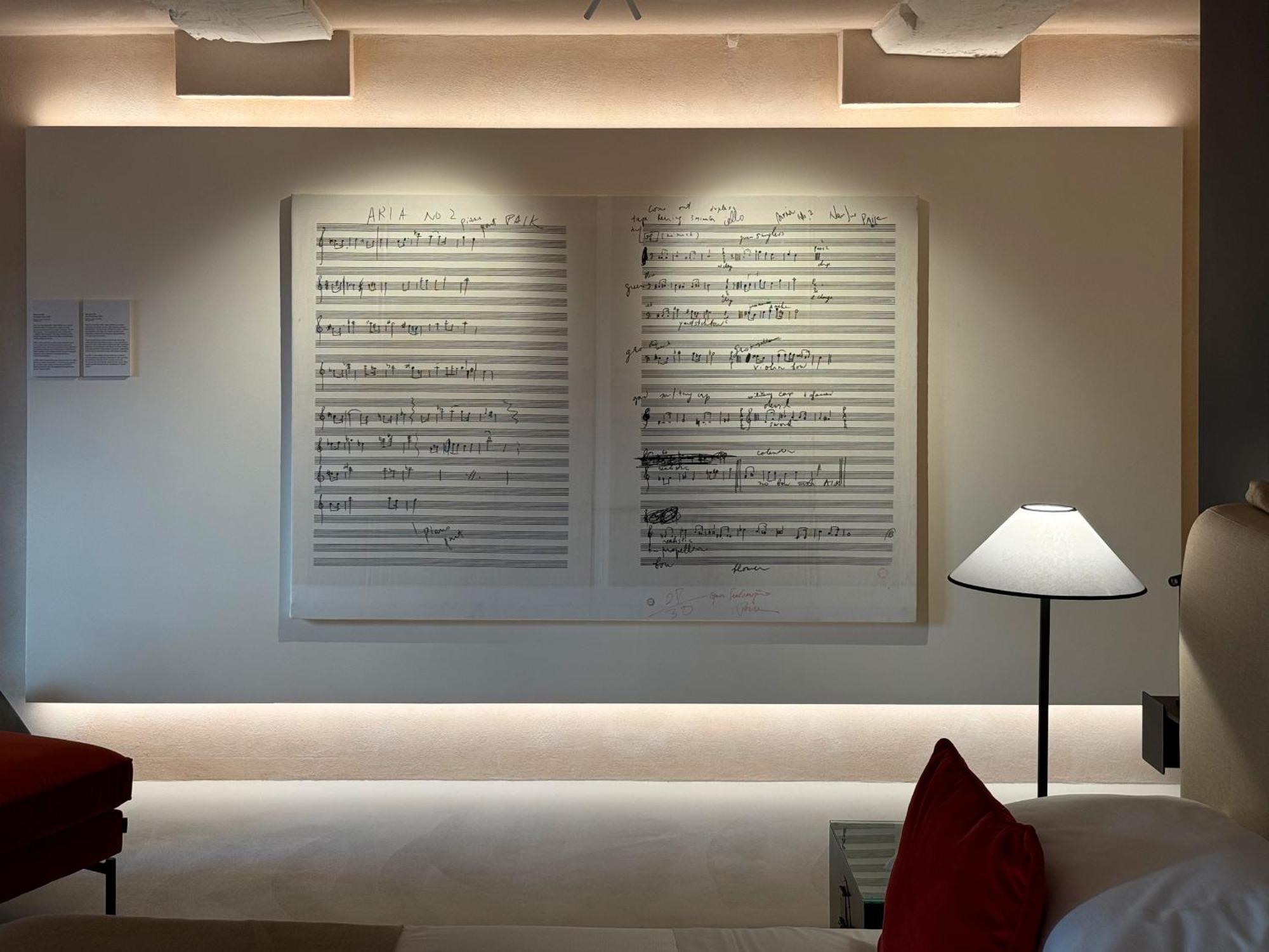 Hotel Palazzo Durazzo Suites 제노바 외부 사진