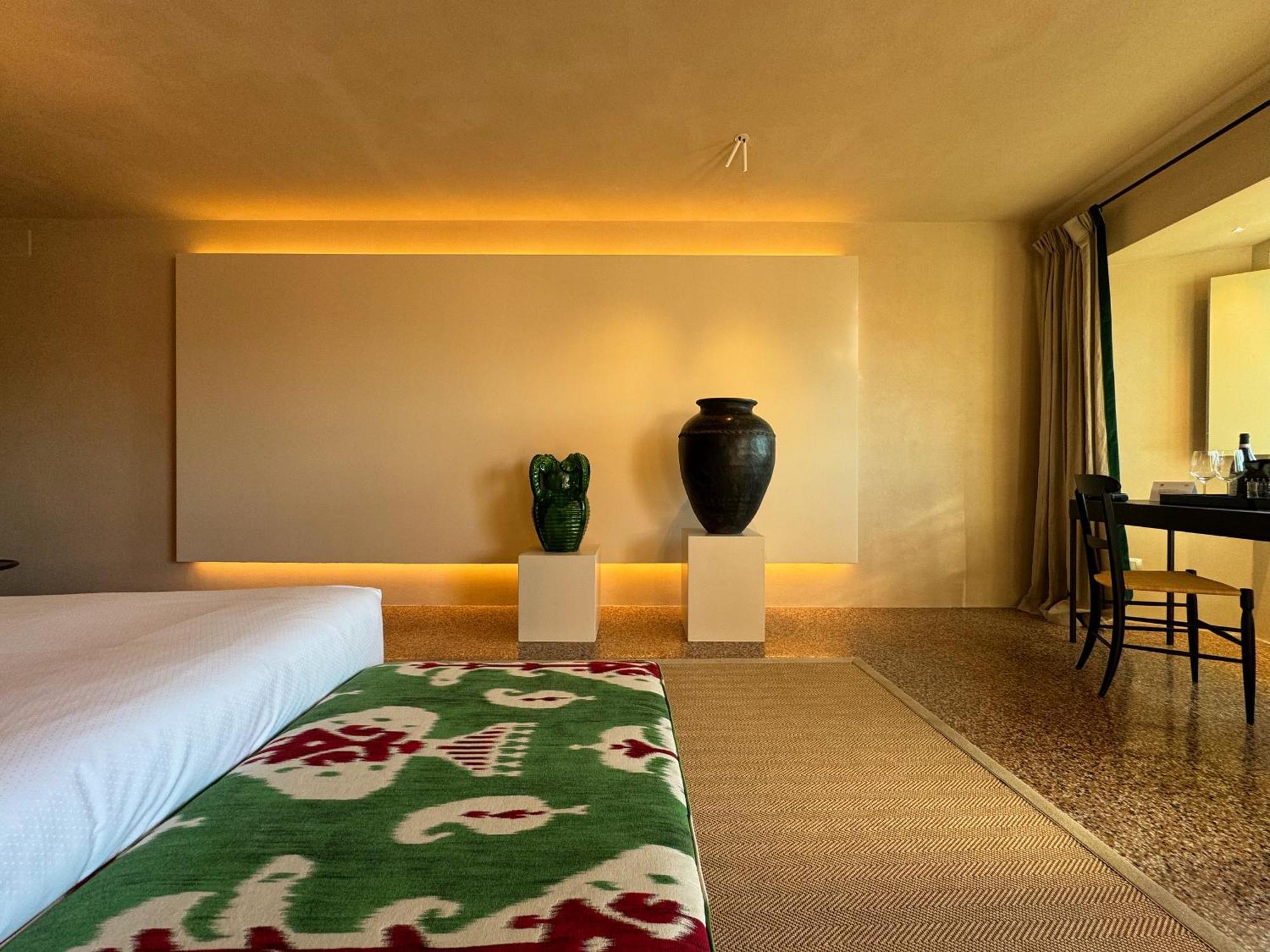 Hotel Palazzo Durazzo Suites 제노바 외부 사진