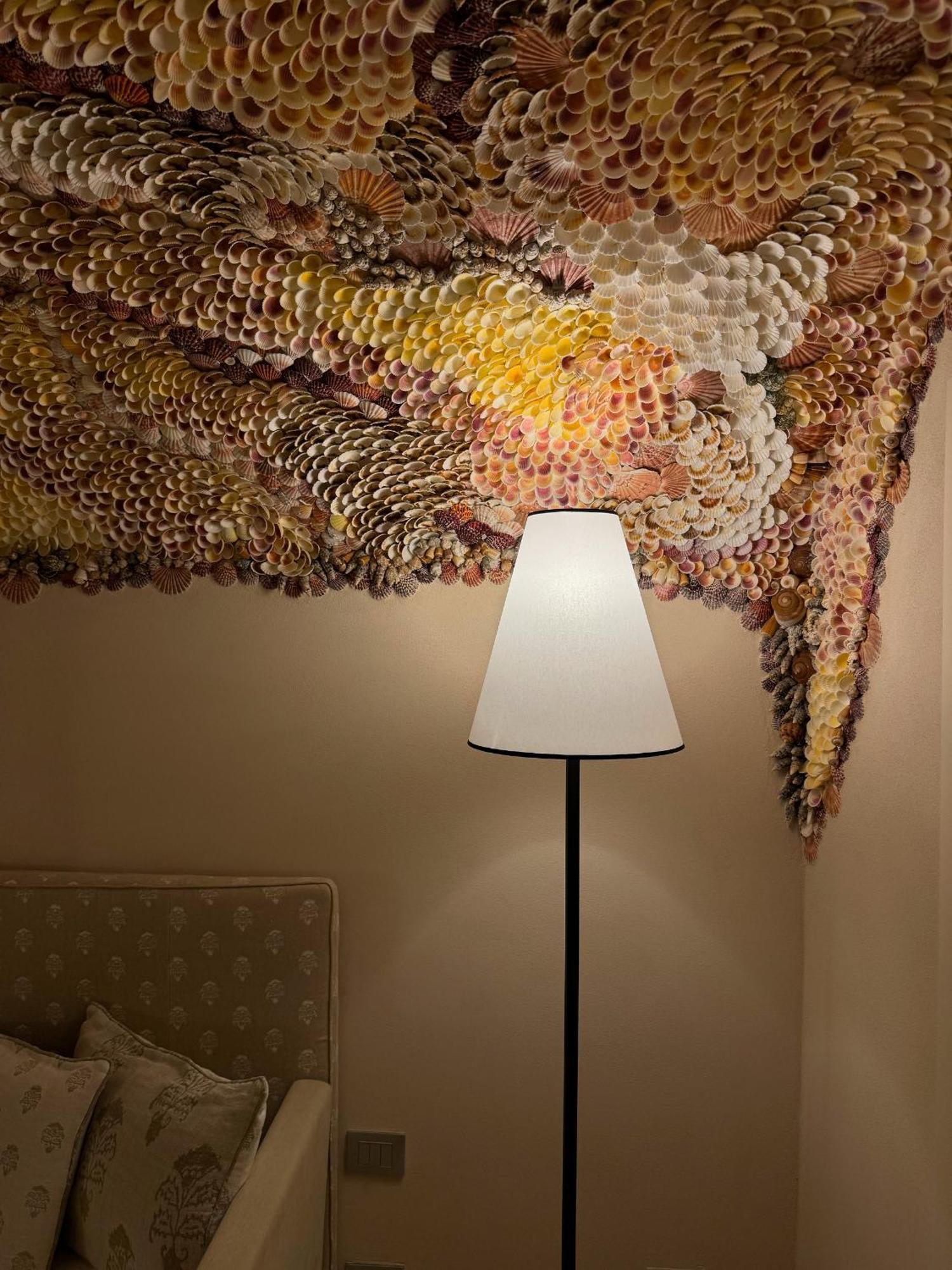 Hotel Palazzo Durazzo Suites 제노바 외부 사진