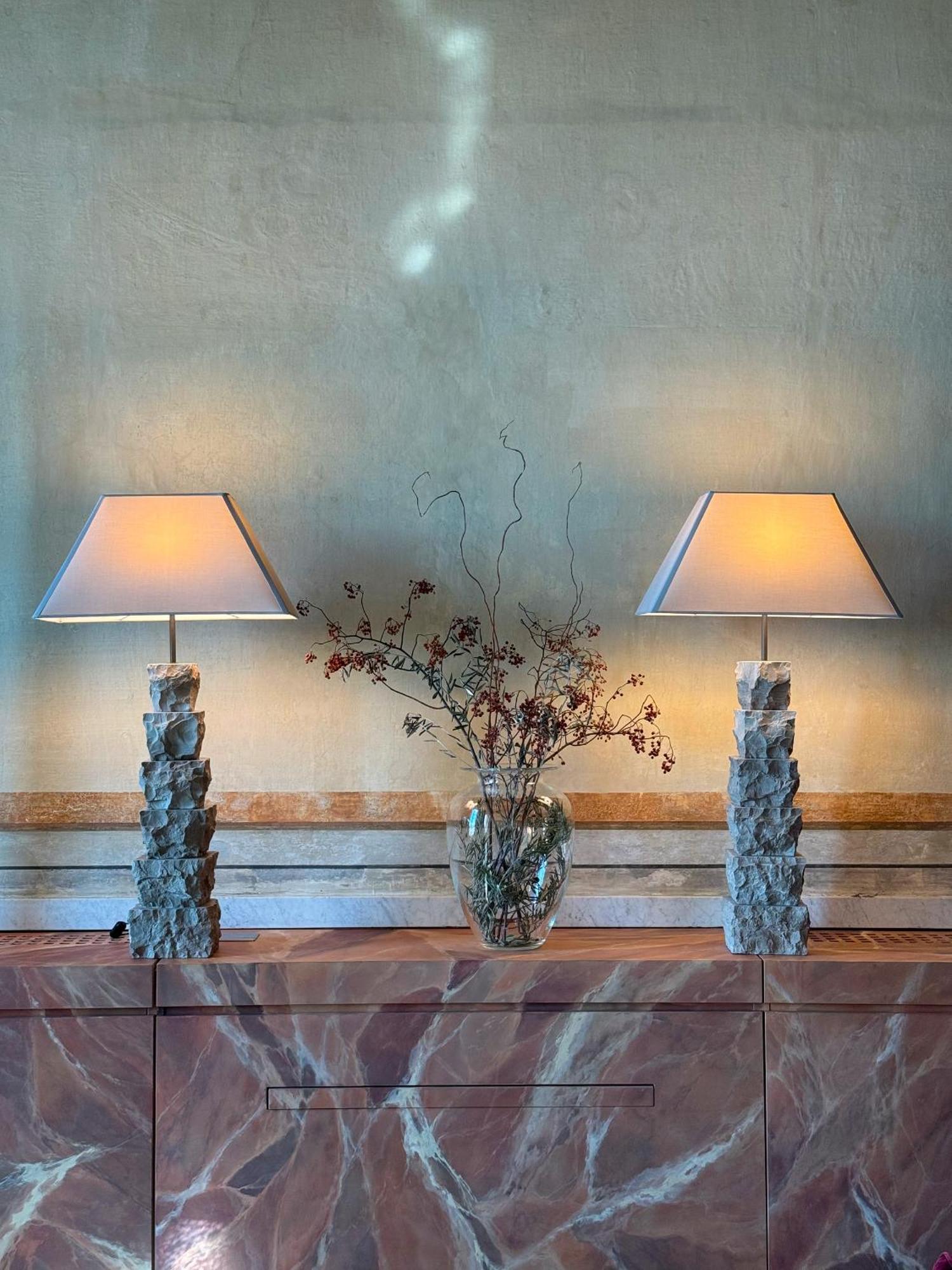 Hotel Palazzo Durazzo Suites 제노바 외부 사진