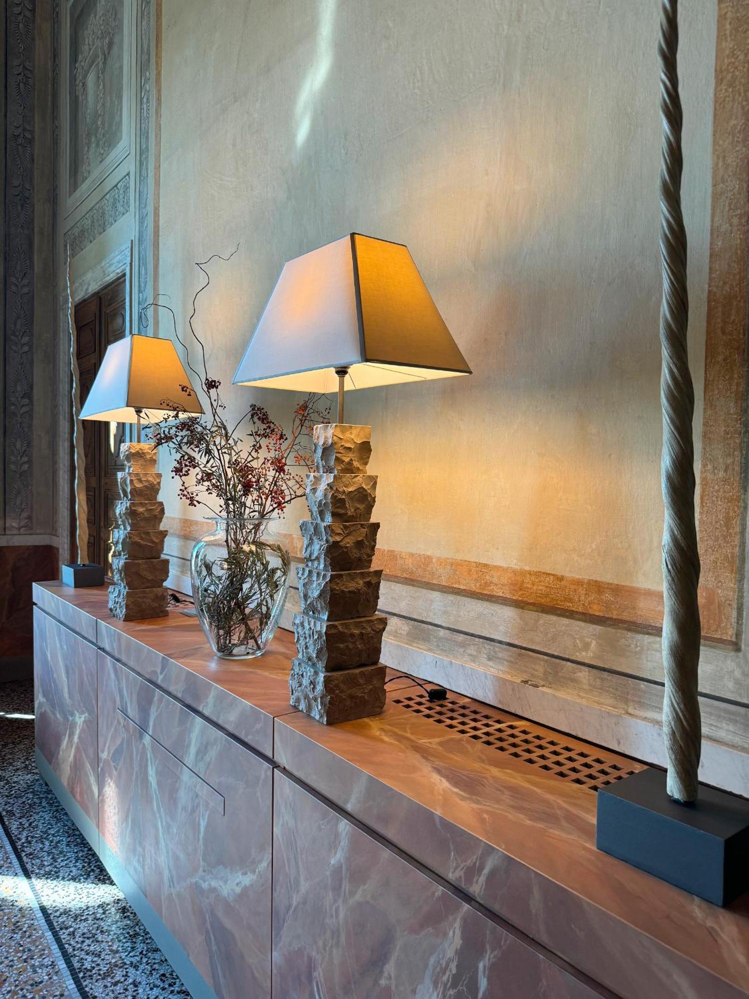 Hotel Palazzo Durazzo Suites 제노바 외부 사진